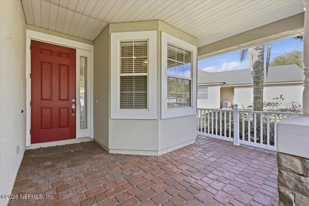 777 COPPERHEAD Circle, St. Augustine, FL 32092 2