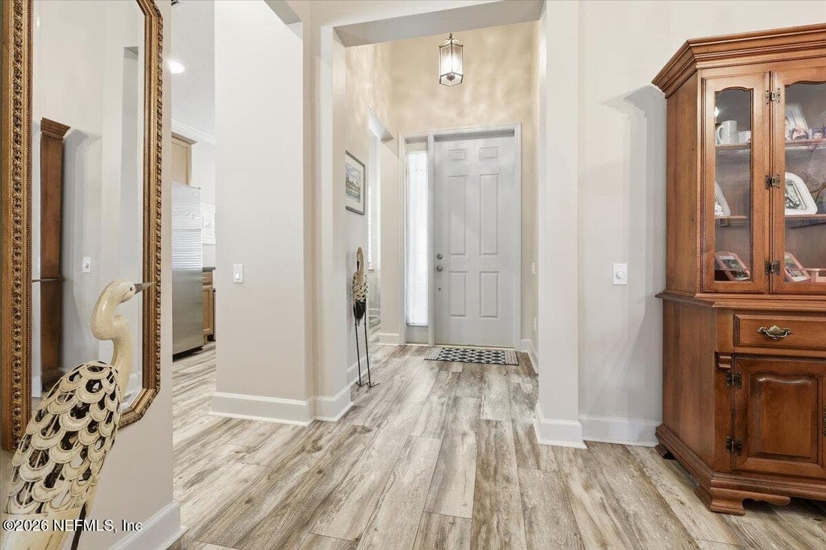 777 COPPERHEAD Circle, St. Augustine, FL 32092 3