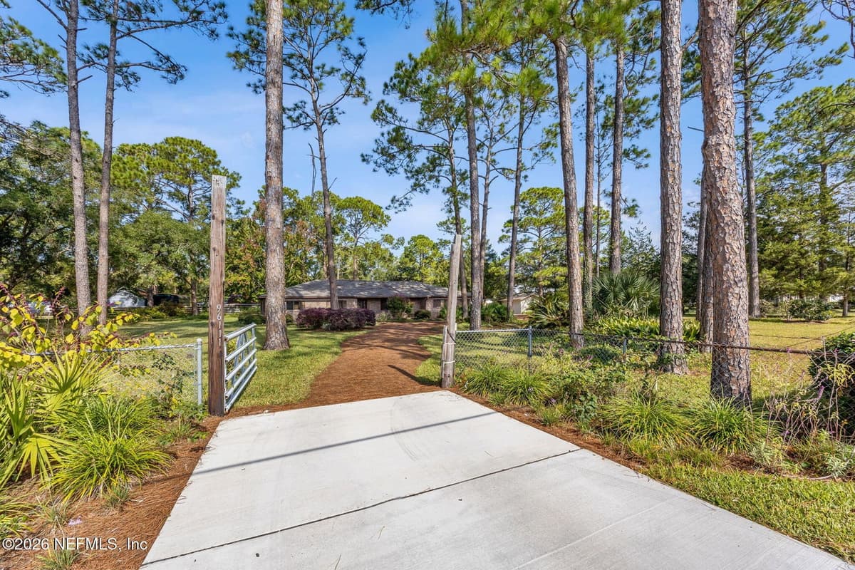 96111 PIRATES BLUFF Road, Yulee, FL 32097 2