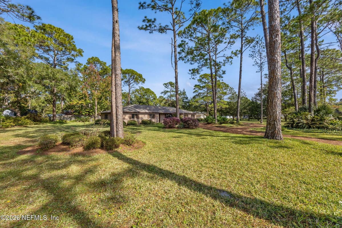 96111 PIRATES BLUFF Road, Yulee, FL 32097 3