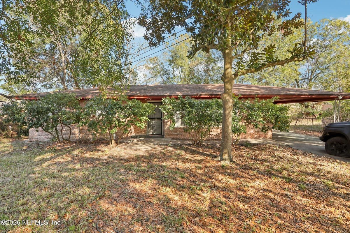 5127 SECURITY Lane, Jacksonville, FL 32209 3