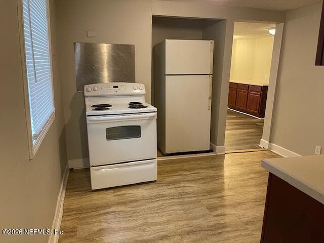 3719 WHITEHALL Street, Jacksonville, FL 32206 3