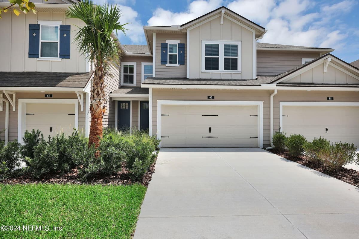 75 BIG PINE Lane, Ponte Vedra, FL 32081 3