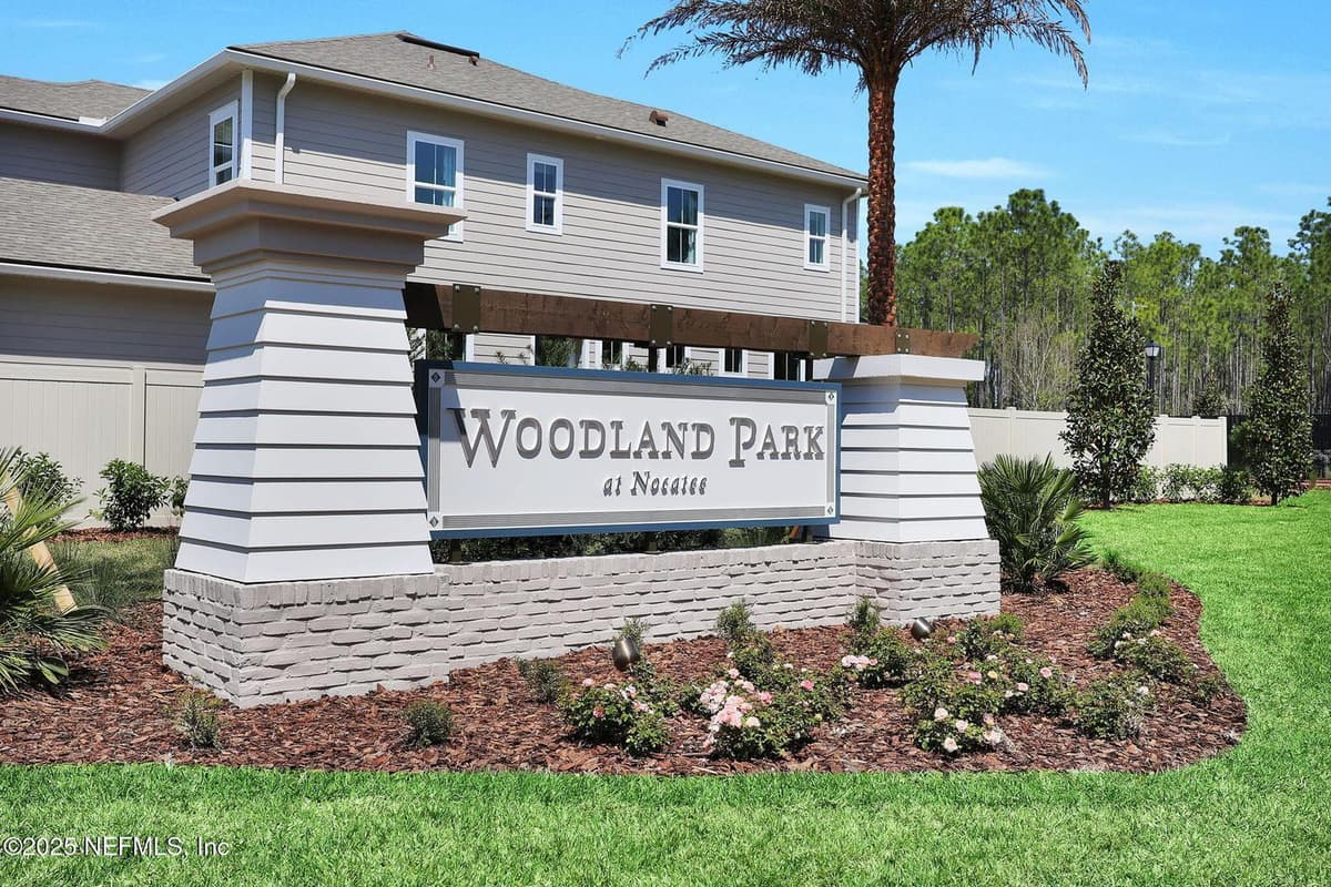 105 BIG PINE Lane, Ponte Vedra, FL 32081 2