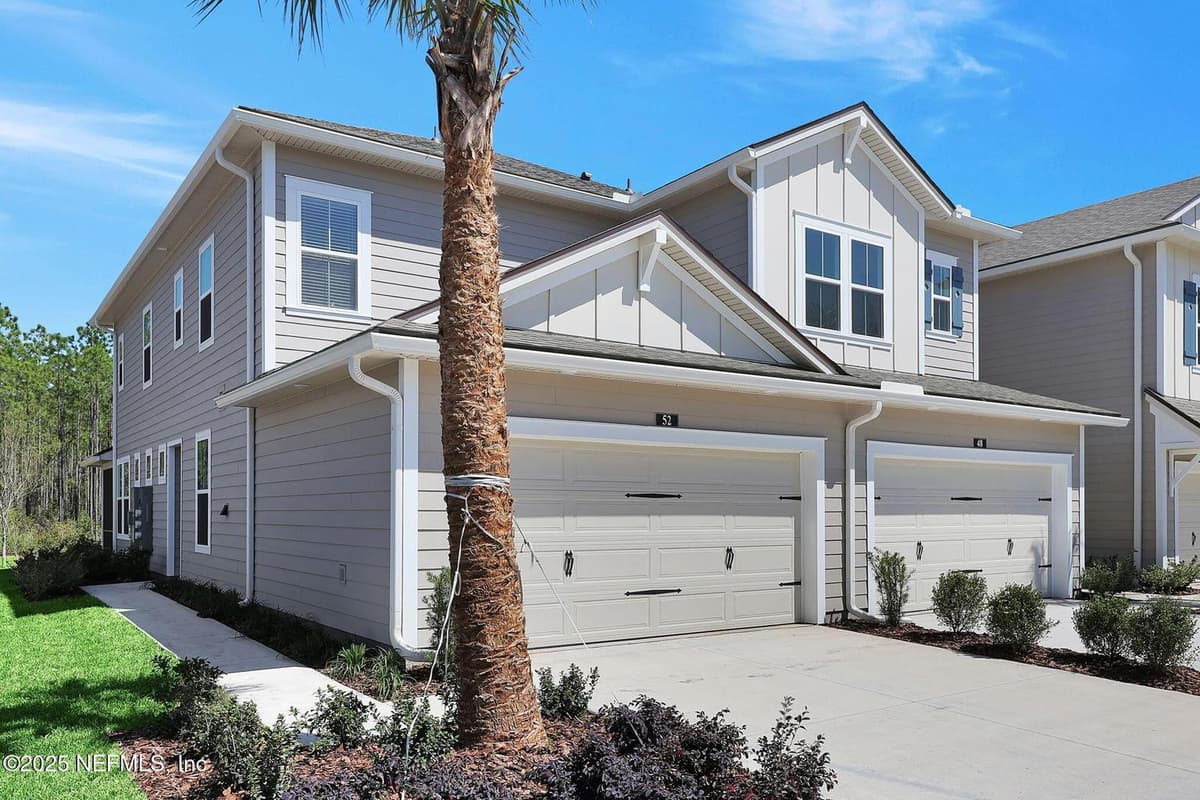 105 BIG PINE Lane, Ponte Vedra, FL 32081 3