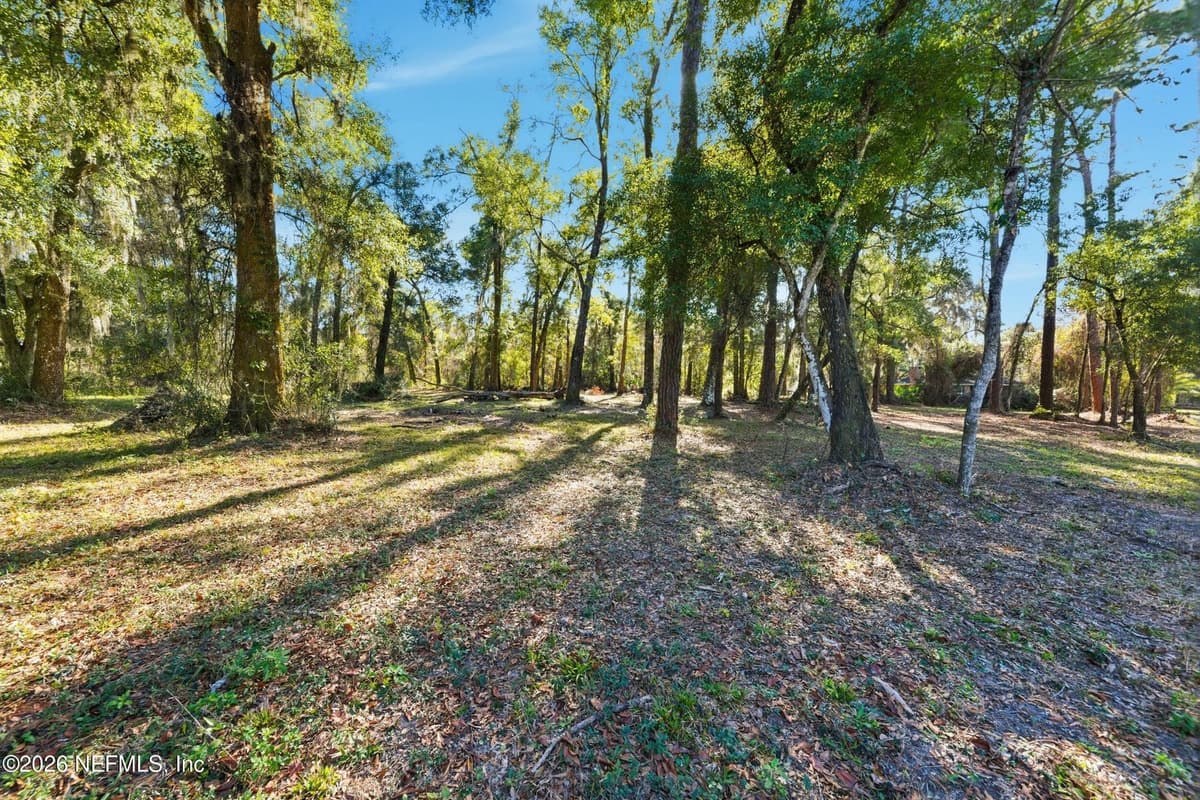 0 PAGES DAIRY Road, Yulee, FL 32097 2