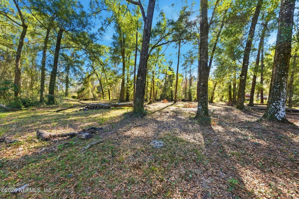 0 PAGES DAIRY Road, Yulee, FL 32097 3