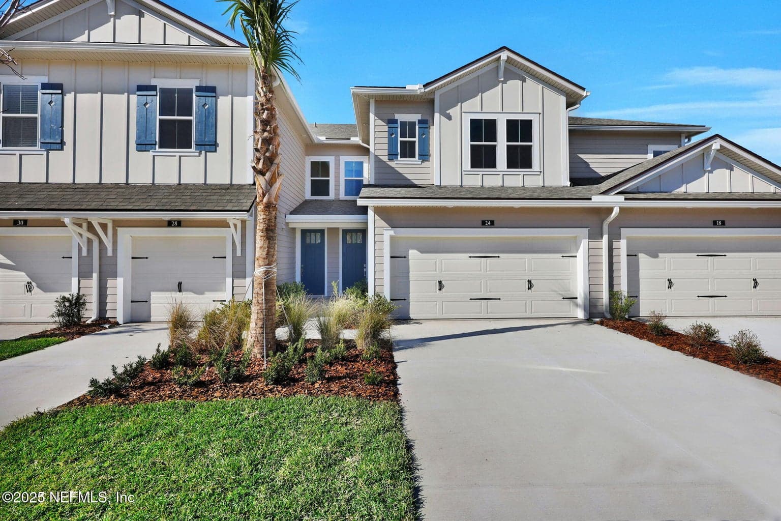 101 BIG PINE Lane, Ponte Vedra, FL 32081