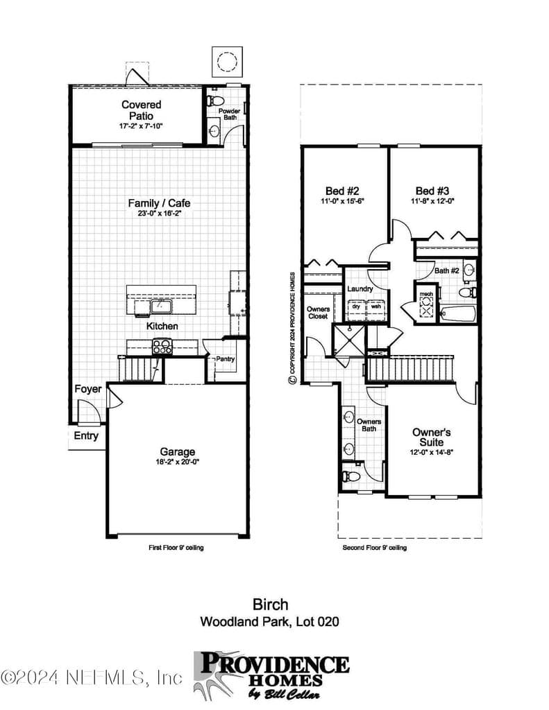 101 BIG PINE Lane, Ponte Vedra, FL 32081 2