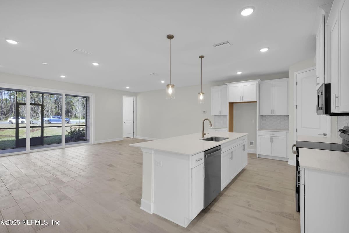 101 BIG PINE Lane, Ponte Vedra, FL 32081 3