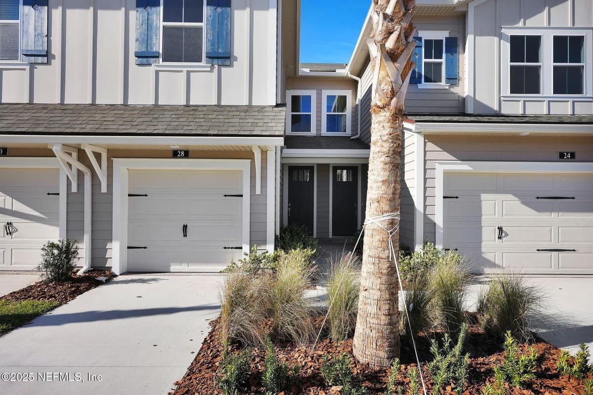 97 BIG PINE Lane, Ponte Vedra, FL 32081 3
