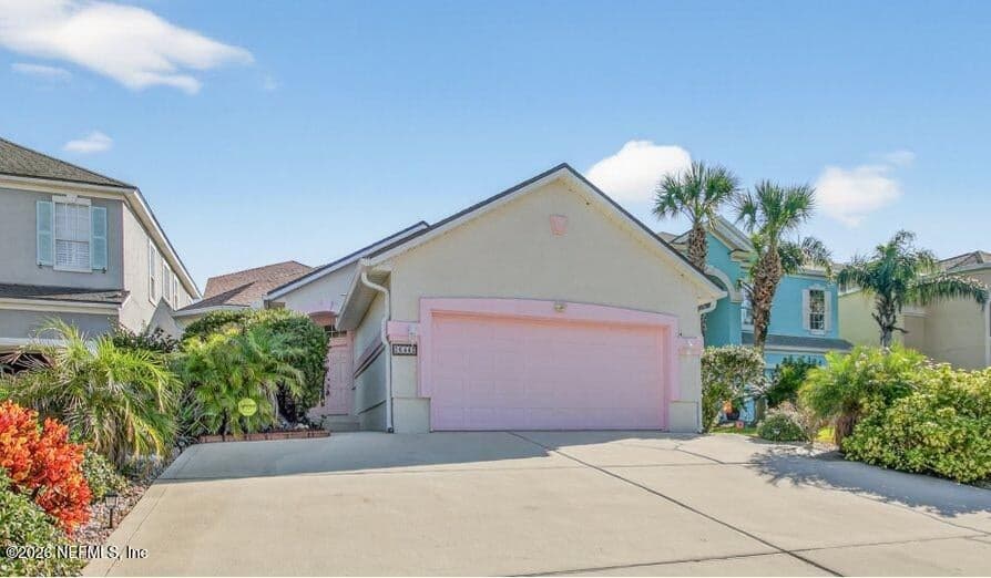 644 SAND ISLES Circle, Ponte Vedra Beach, FL 32082 2