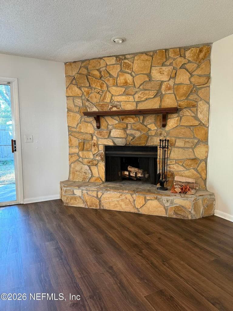 9360 CRAVEN Road 806, Jacksonville, FL 32257