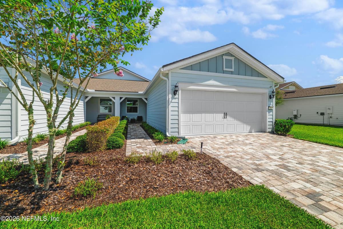 51 WHEATFIELD Avenue, Ponte Vedra, FL 32081 2