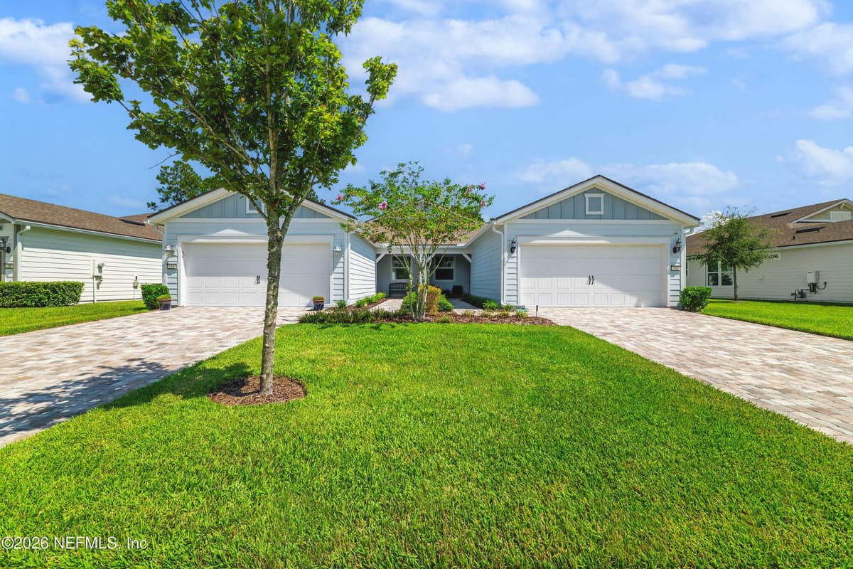 51 WHEATFIELD Avenue, Ponte Vedra, FL 32081 3