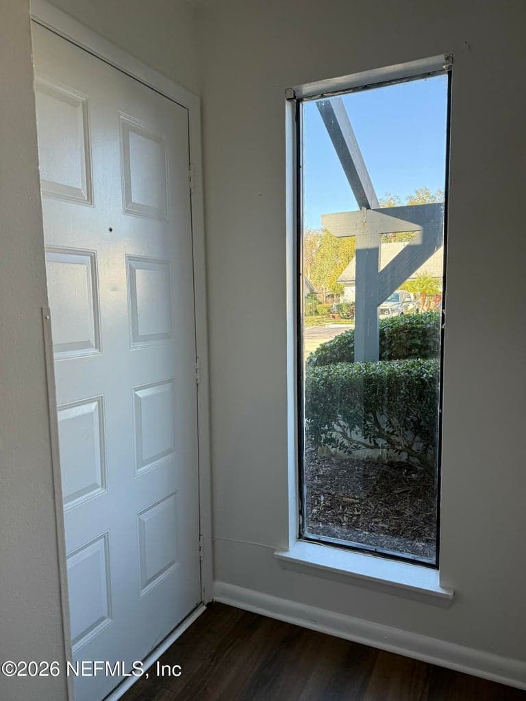 9360 CRAVEN Road 806, Jacksonville, FL 32257 3
