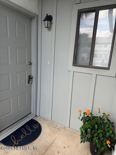 9360 CRAVEN Road 806, Jacksonville, FL 32257 2