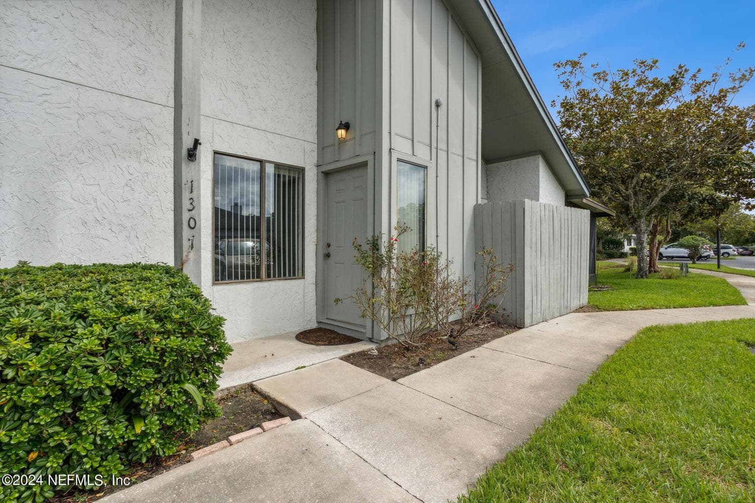 9360 CRAVEN Road 1307, Jacksonville, FL 32257