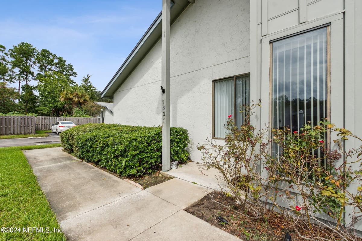 9360 CRAVEN Road 1307, Jacksonville, FL 32257 2