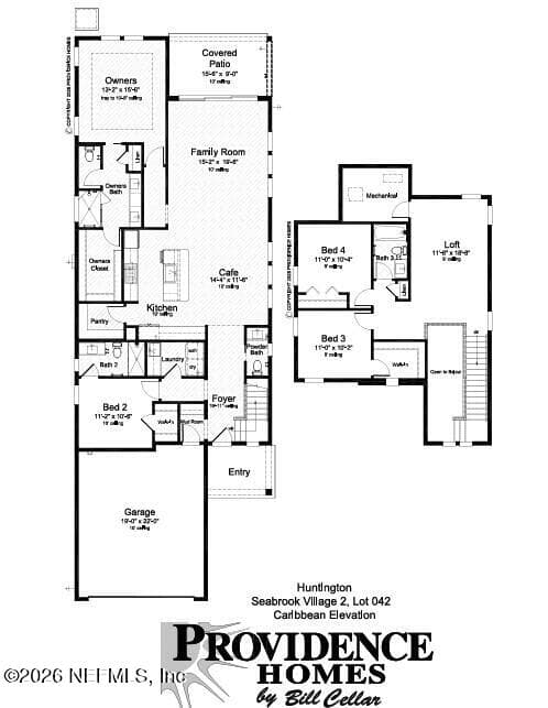 923 CAIDEN Drive, Ponte Vedra, FL 32081 2