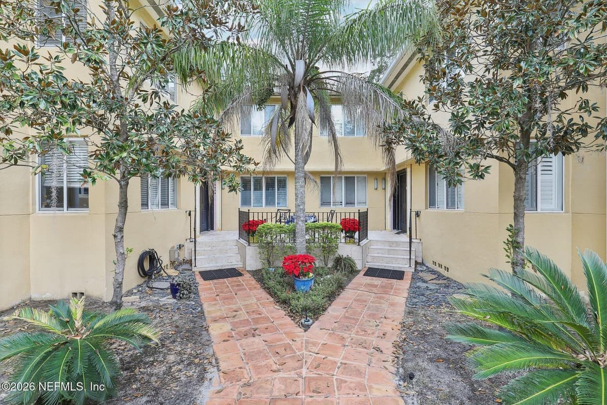 2159 RIVERSIDE Avenue 4, Jacksonville, FL 32204 3