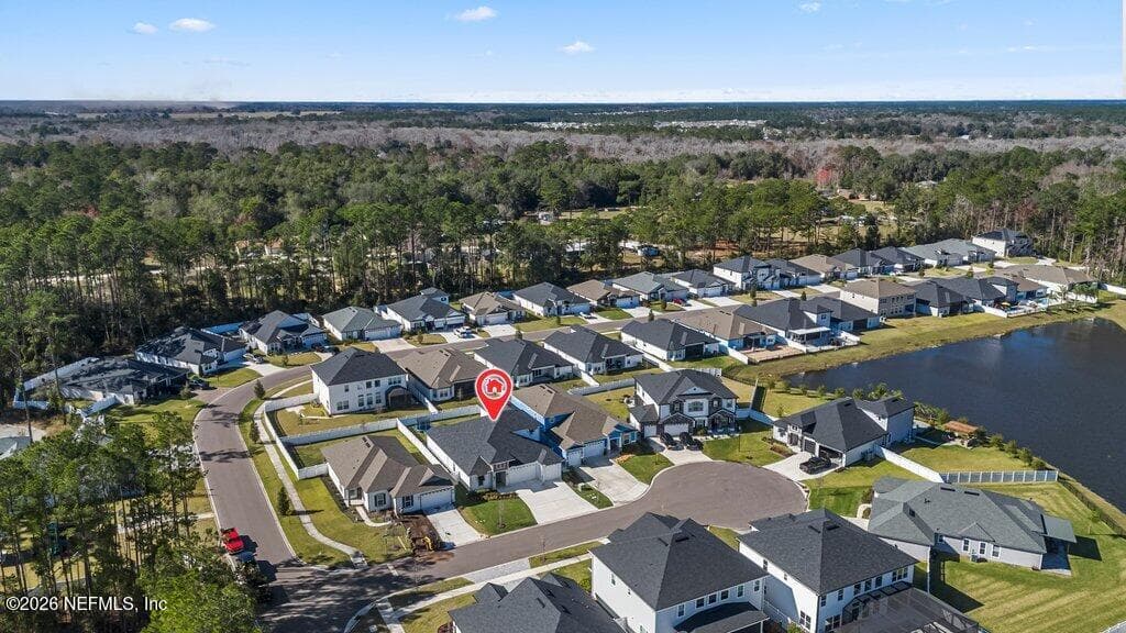 3269 VANDEN SAWYER Court, Green Cove Springs, FL 32043 2