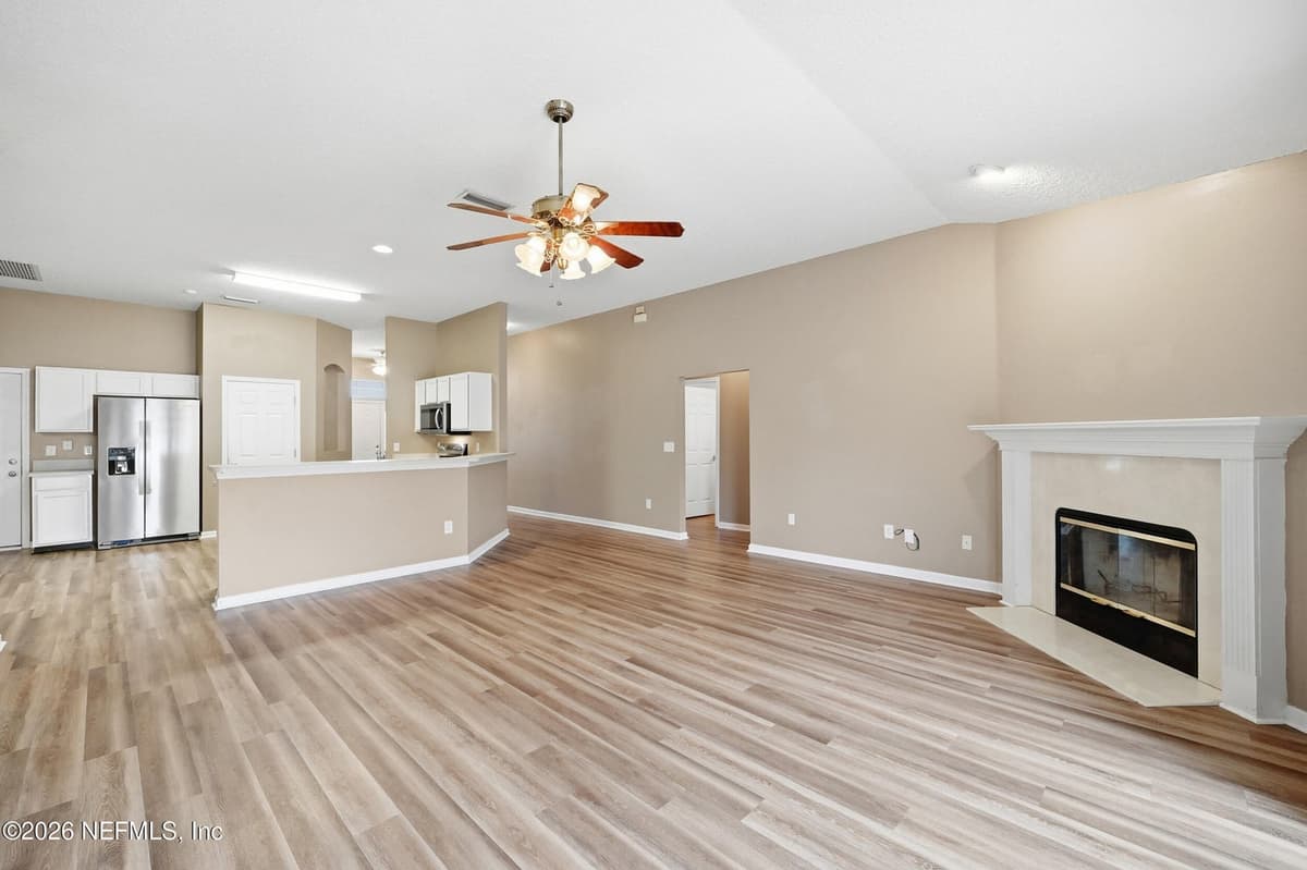 1109 SEATTLE SLEW Lane, Jacksonville, FL 32218 3