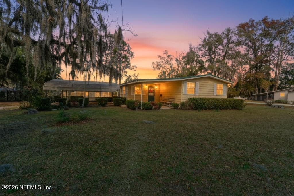 37206 CYPRESS Lane, Hilliard, FL 32046 2