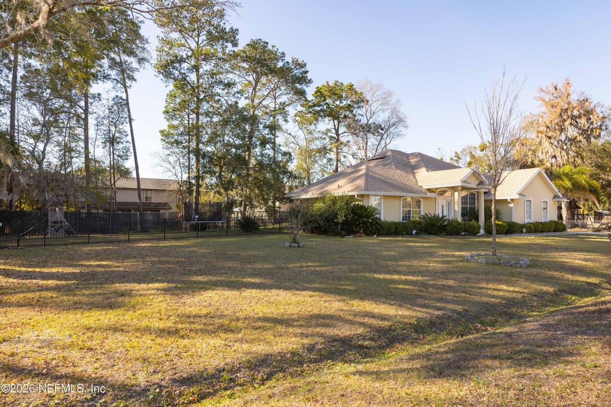 9606 MELVINA Road, Jacksonville, FL 32257 2