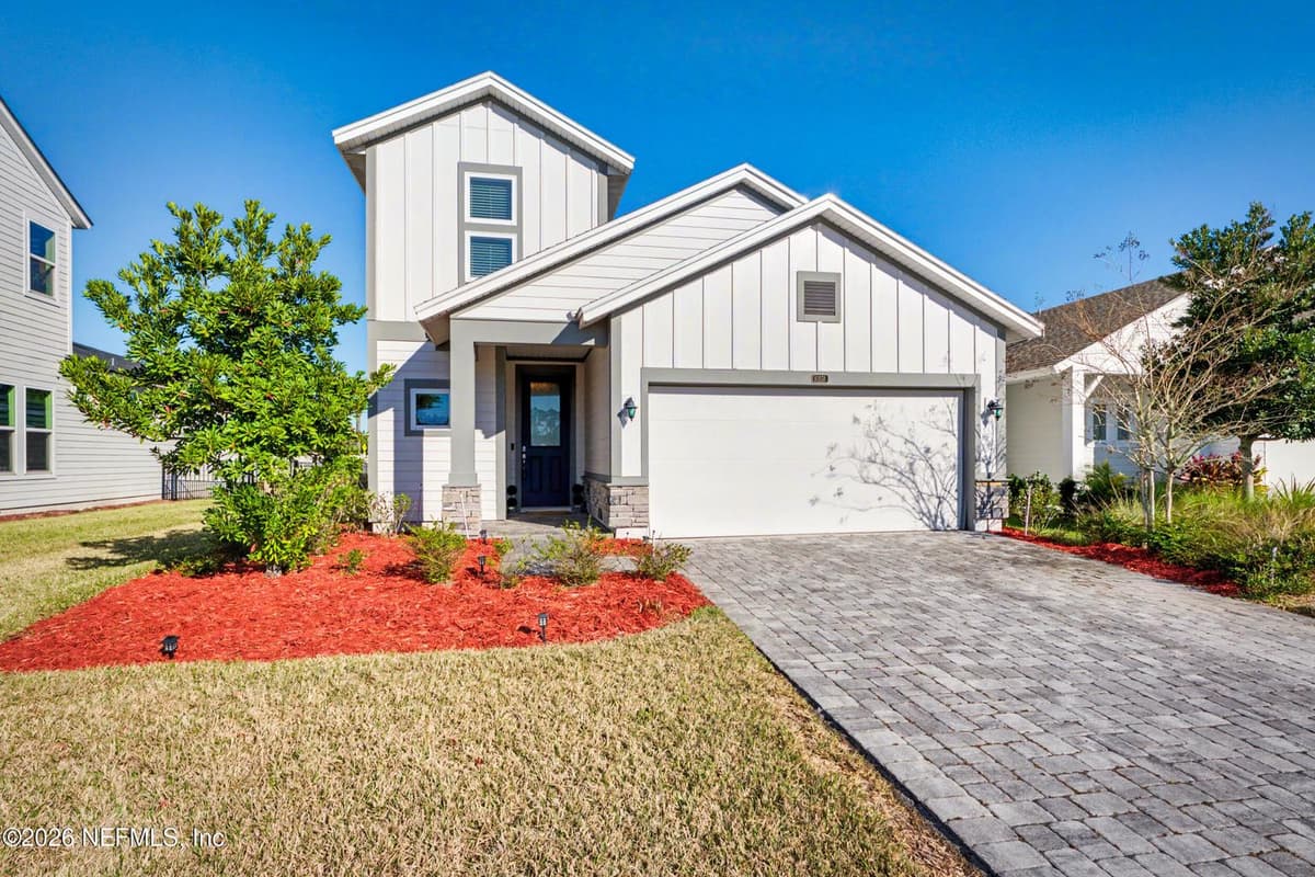 10231 INNOVATION Way, Jacksonville, FL 32256 2