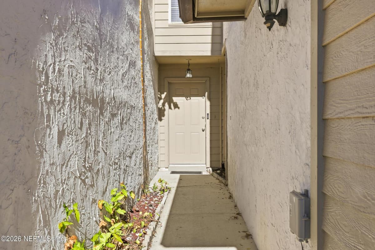 10155 BROOKWOOD FOREST Boulevard, Jacksonville, FL 32225 2