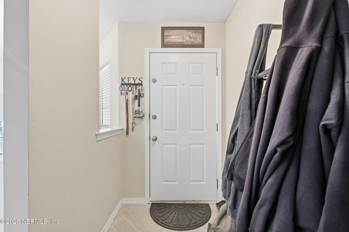 10155 BROOKWOOD FOREST Boulevard, Jacksonville, FL 32225 3