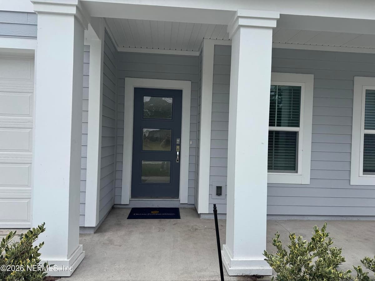 96148 PIRATES BLUFF Road, Yulee, FL 32097 2