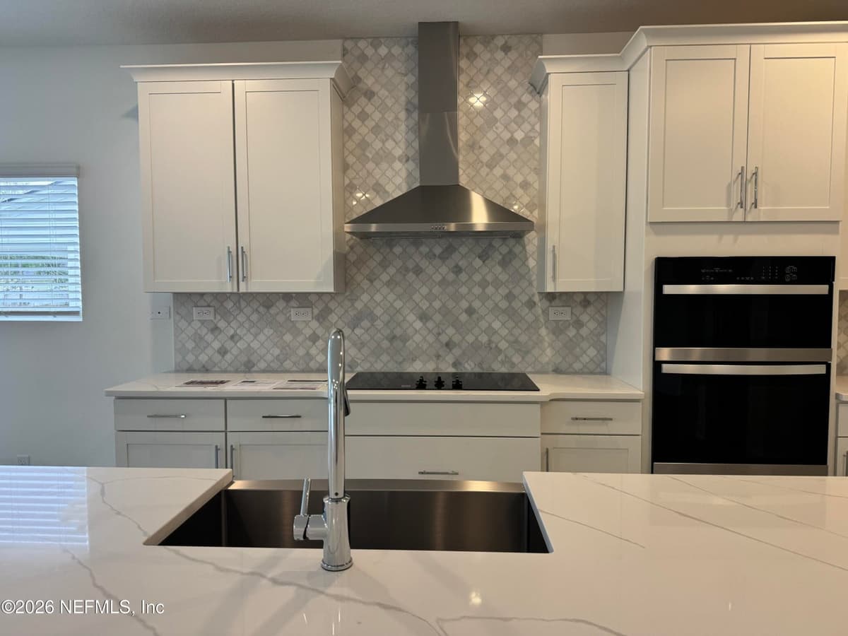 96148 PIRATES BLUFF Road, Yulee, FL 32097 3