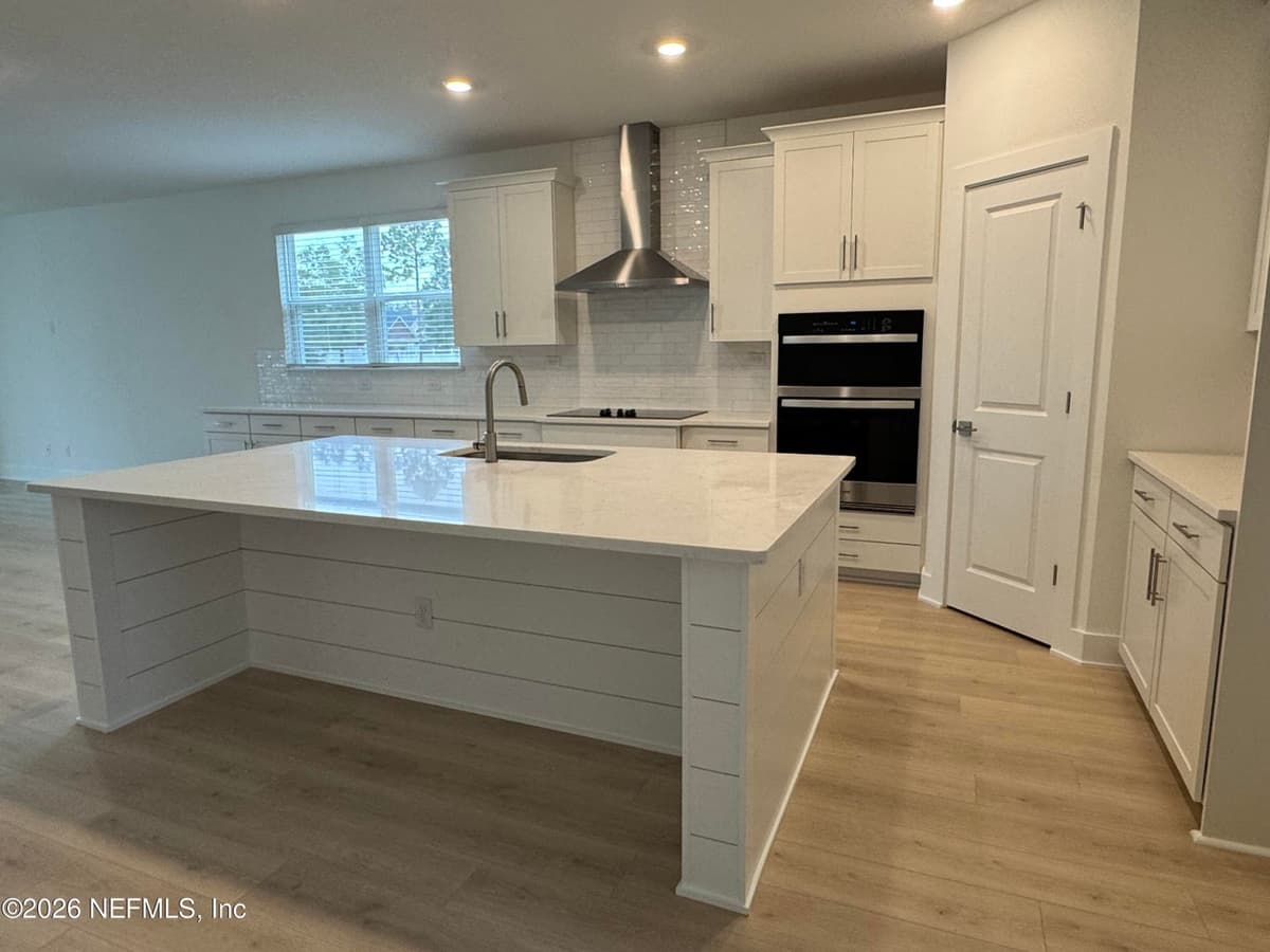96160 PIRATES BLUFF Road, Yulee, FL 32097 3