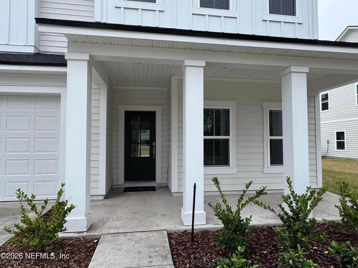 96136 PIRATES BLUFF Road, Yulee, FL 32097 2