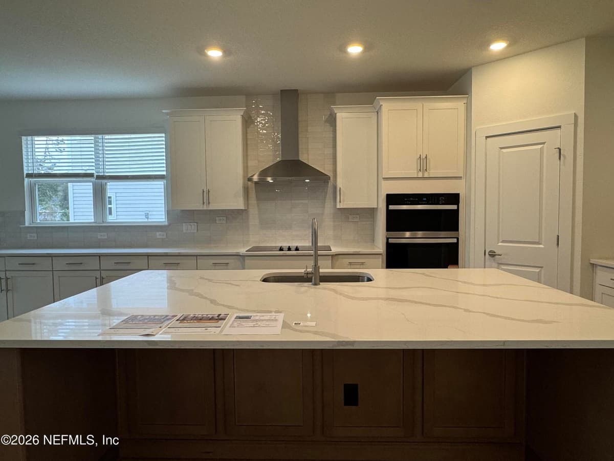 96136 PIRATES BLUFF Road, Yulee, FL 32097 3