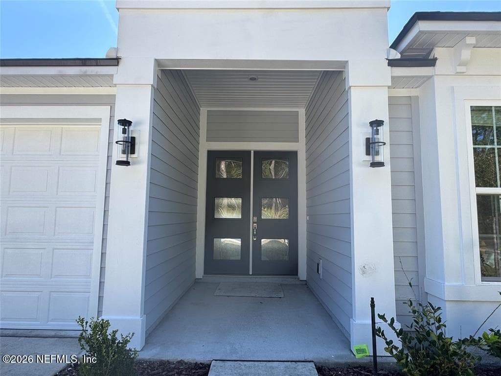 96064 PIRATES BLUFF Road, Yulee, FL 32097 2