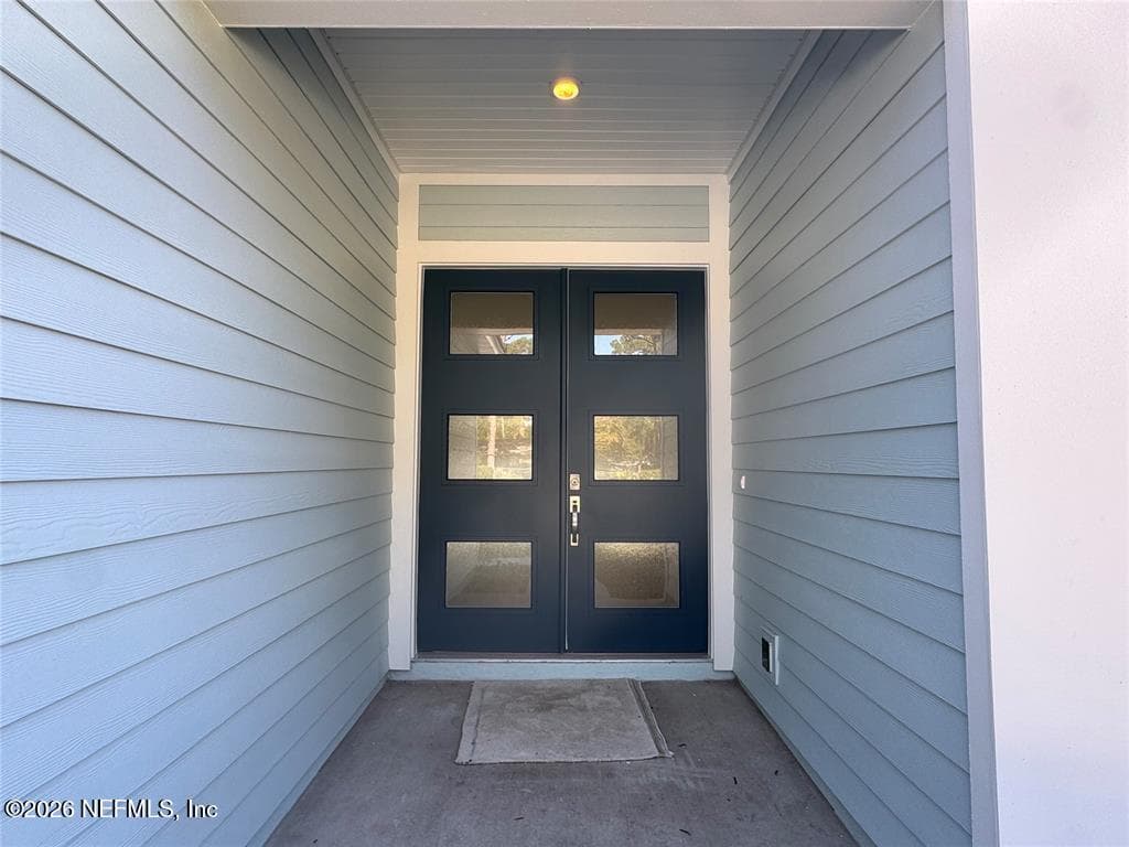 96112 PIRATES BLUFF Road, Yulee, FL 32097 2