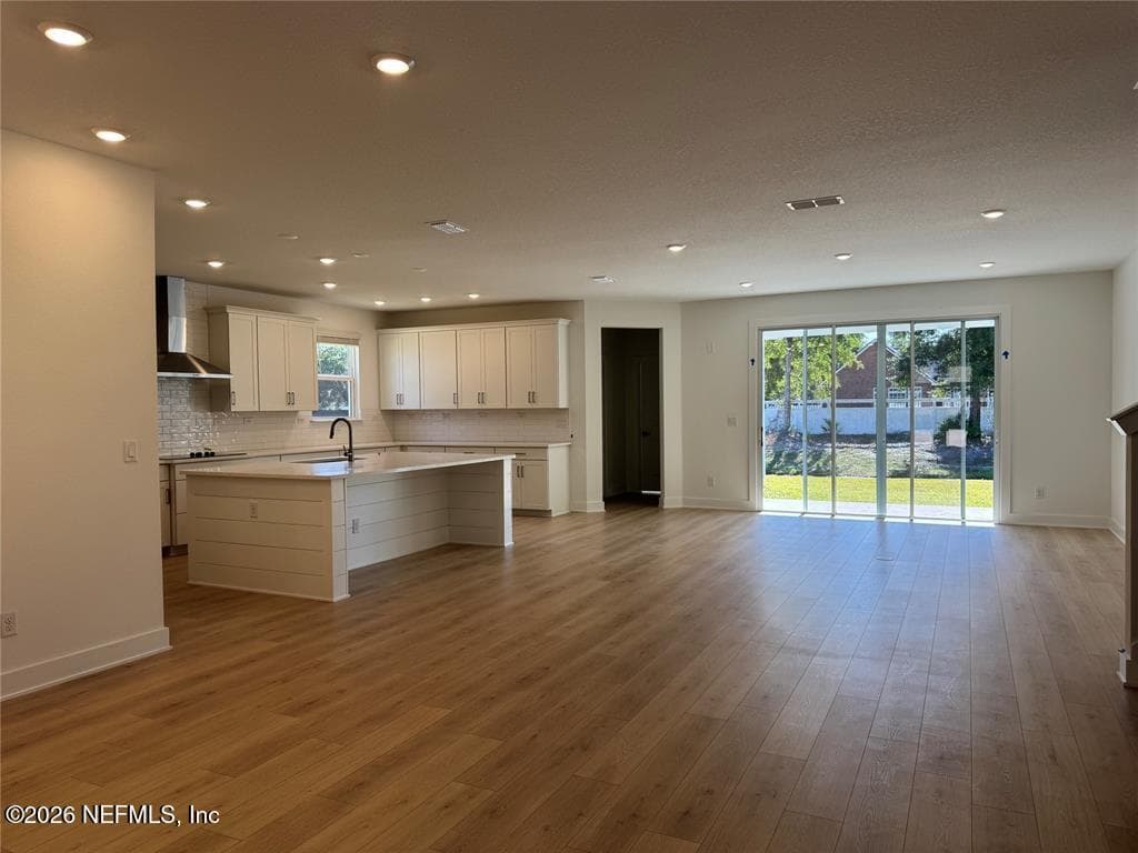 96112 PIRATES BLUFF Road, Yulee, FL 32097 3