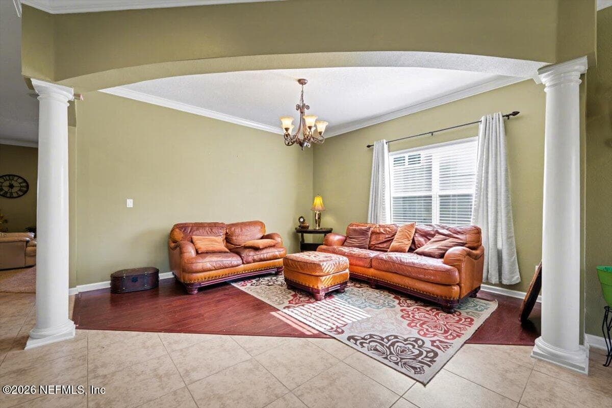 8131 BROWARD COVE Road, Jacksonville, FL 32218 2