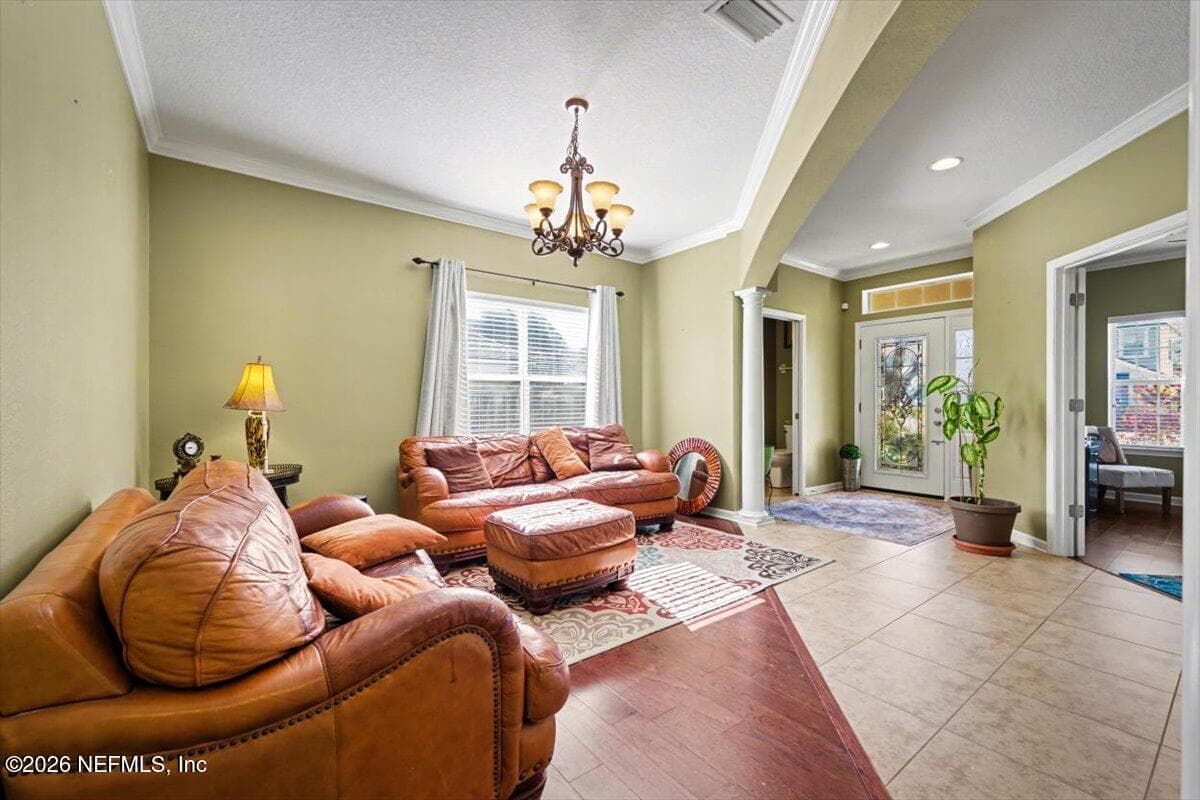 8131 BROWARD COVE Road, Jacksonville, FL 32218 3