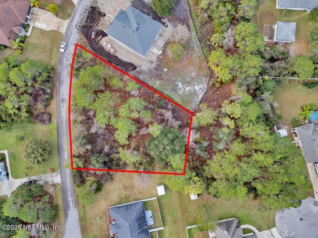 236 MICHAEL Drive, St. Augustine, FL 32086 2