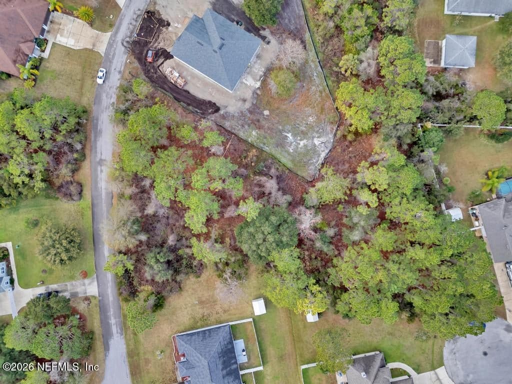 236 MICHAEL Drive, St. Augustine, FL 32086 3