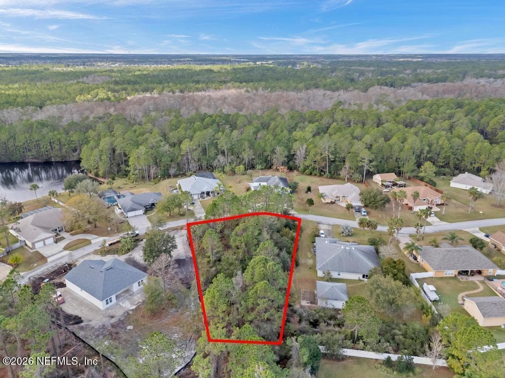 216 MICHAEL Drive, St. Augustine, FL 32086 3