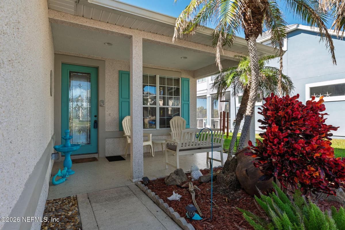 687 SAND ISLES Circle, Ponte Vedra Beach, FL 32082 3