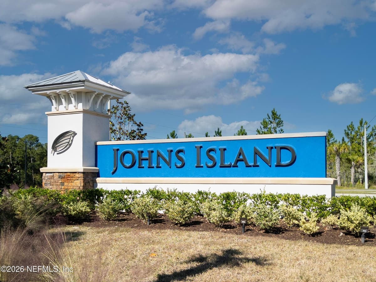 158 HOLLY RIDGE Way, St. Augustine, FL 32092 2