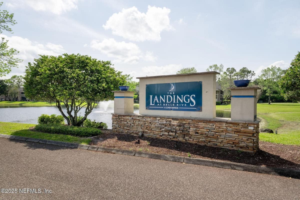 10200 BELLE RIVE Boulevard 4701, Jacksonville, FL 32256 3