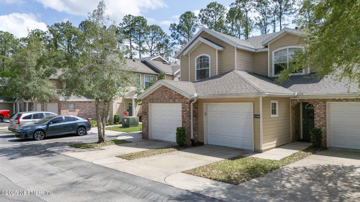 10200 BELLE RIVE Boulevard 4701, Jacksonville, FL 32256 2