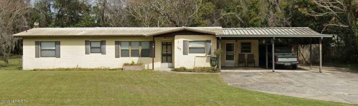 763 EASTPORT Road, Jacksonville, FL 32218 2